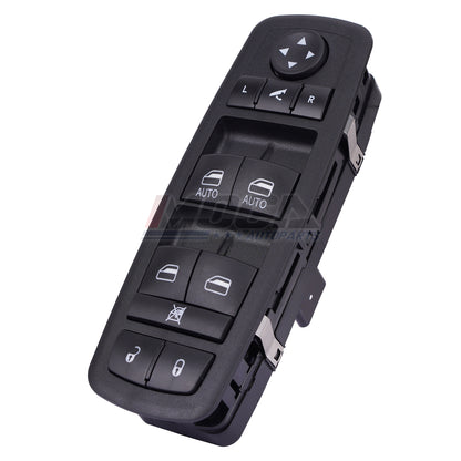 MOCA Door Window Switch - PWS1706