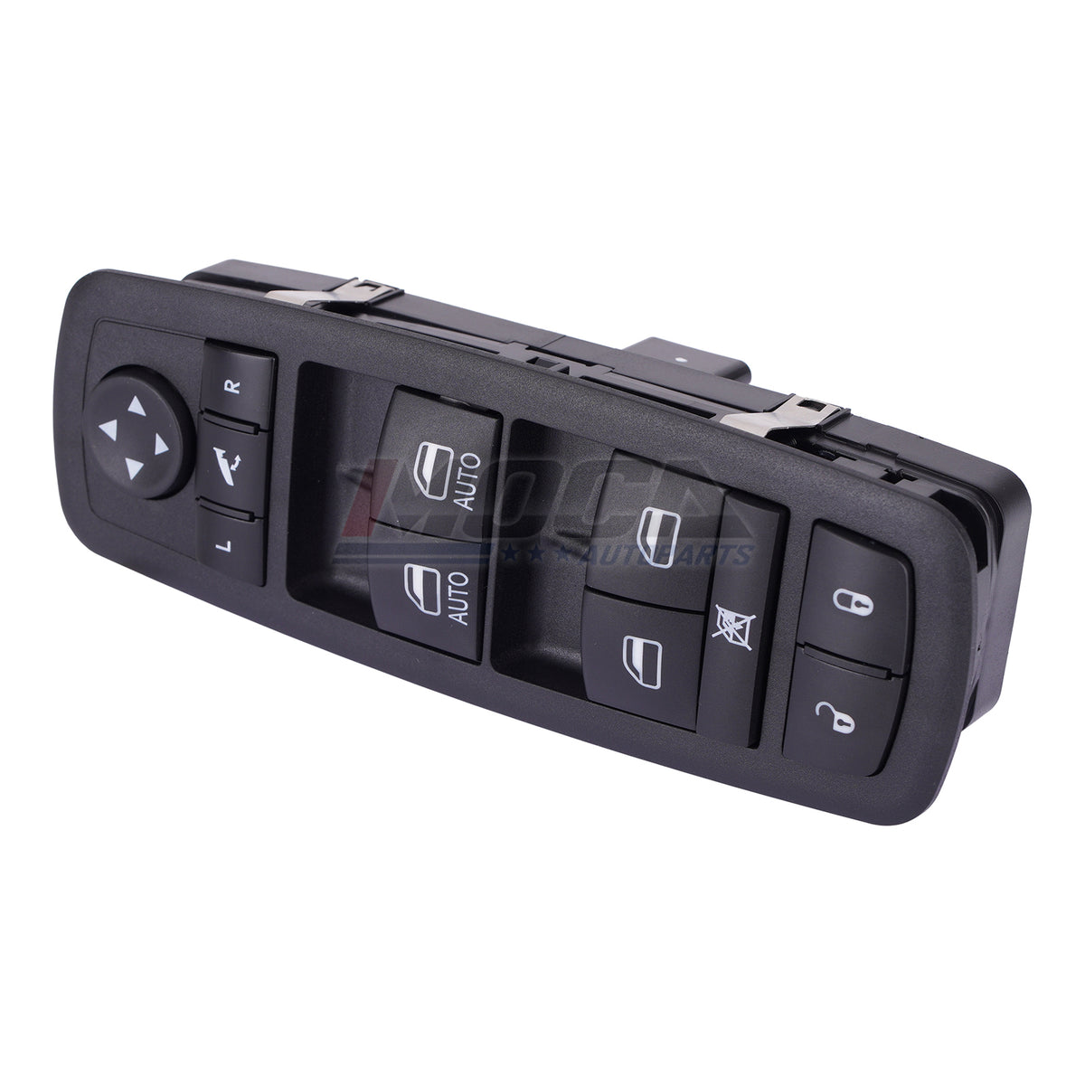 MOCA Door Window Switch - PWS1706
