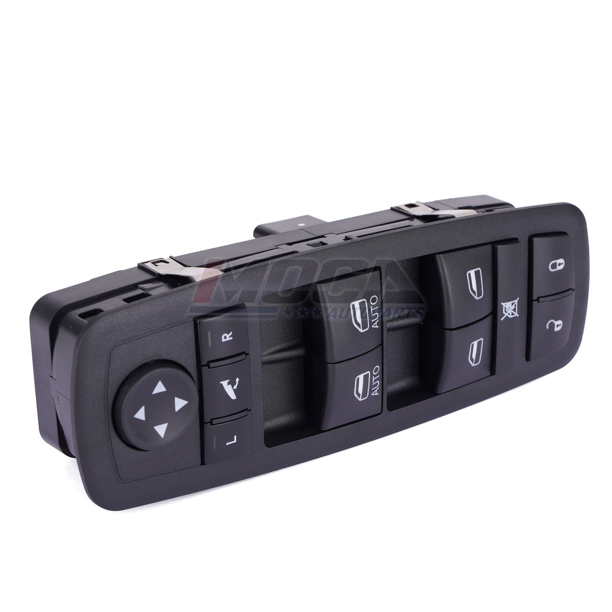 MOCA Door Window Switch - PWS1706