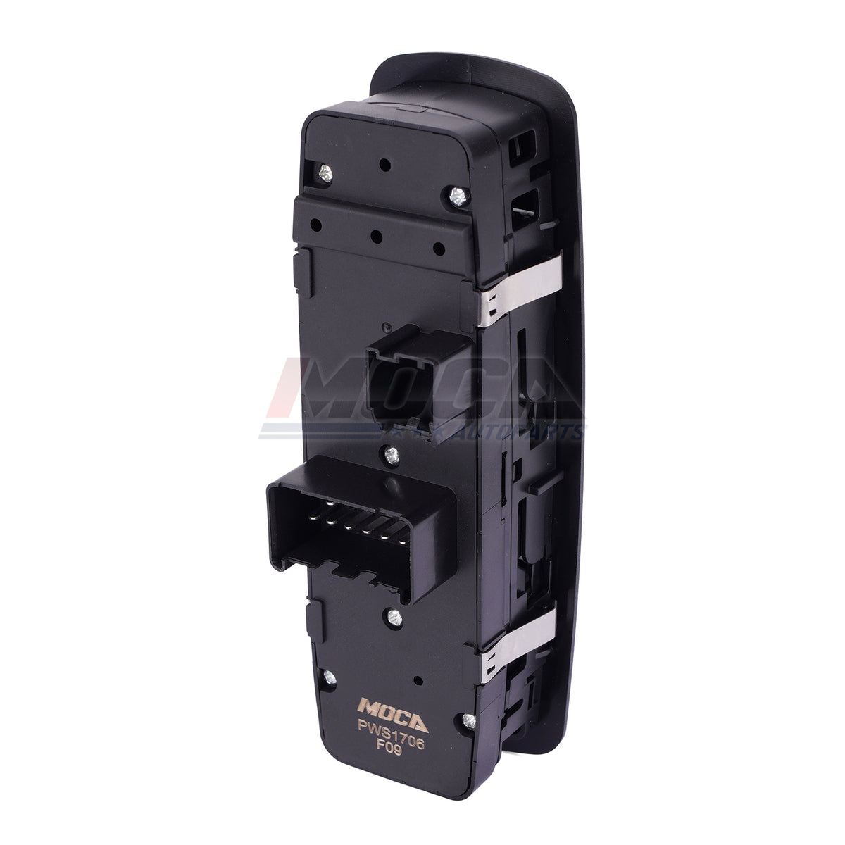 MOCA Door Window Switch - PWS1706