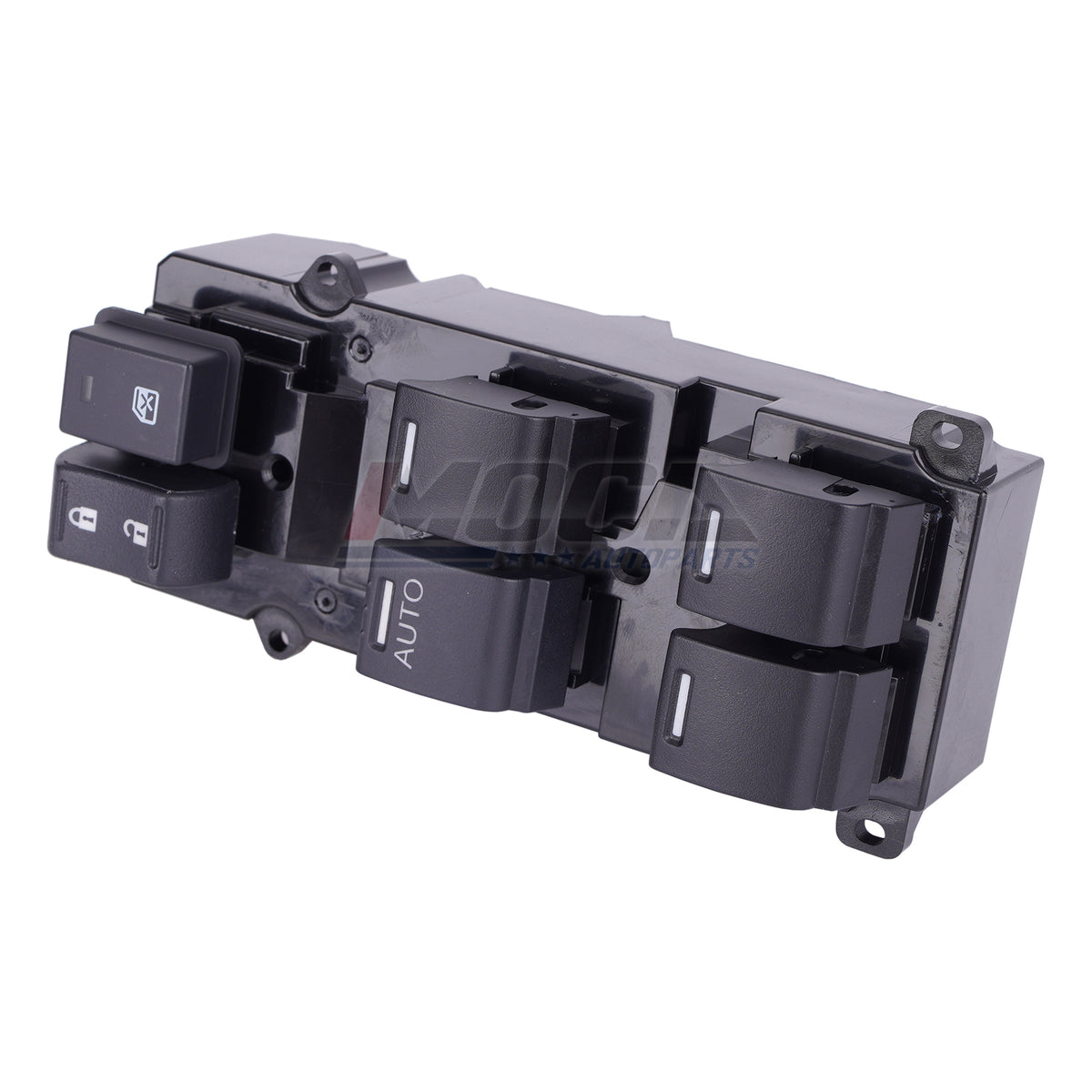 MOCA Door Window Switch - PWS1710