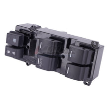 MOCA Door Window Switch - PWS1710