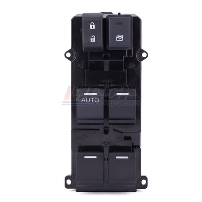 MOCA Door Window Switch - PWS1710