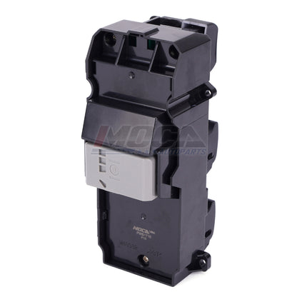 MOCA Door Window Switch - PWS1710