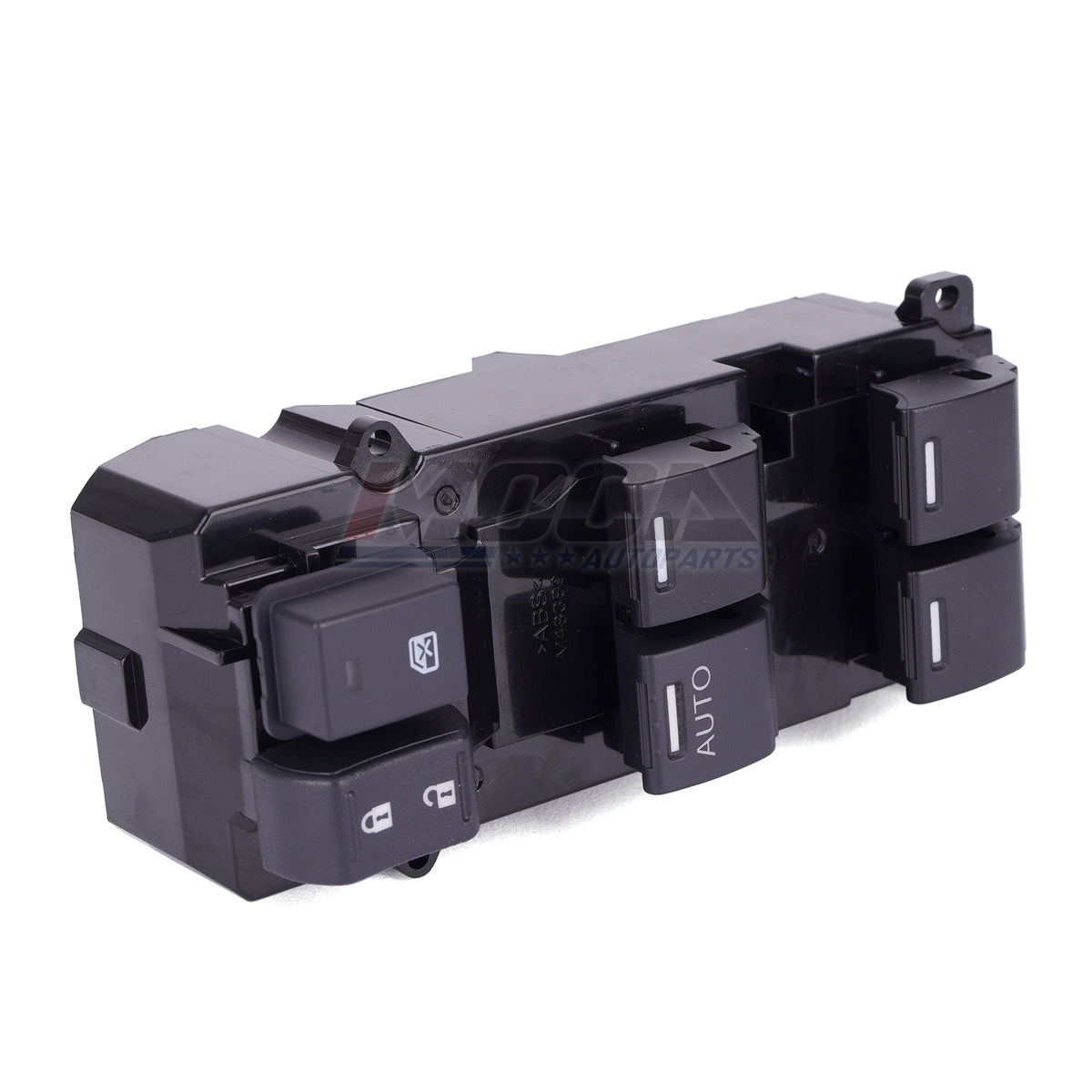 MOCA Door Window Switch - PWS1710