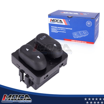 MOCA Door Window Switch - PWS1746