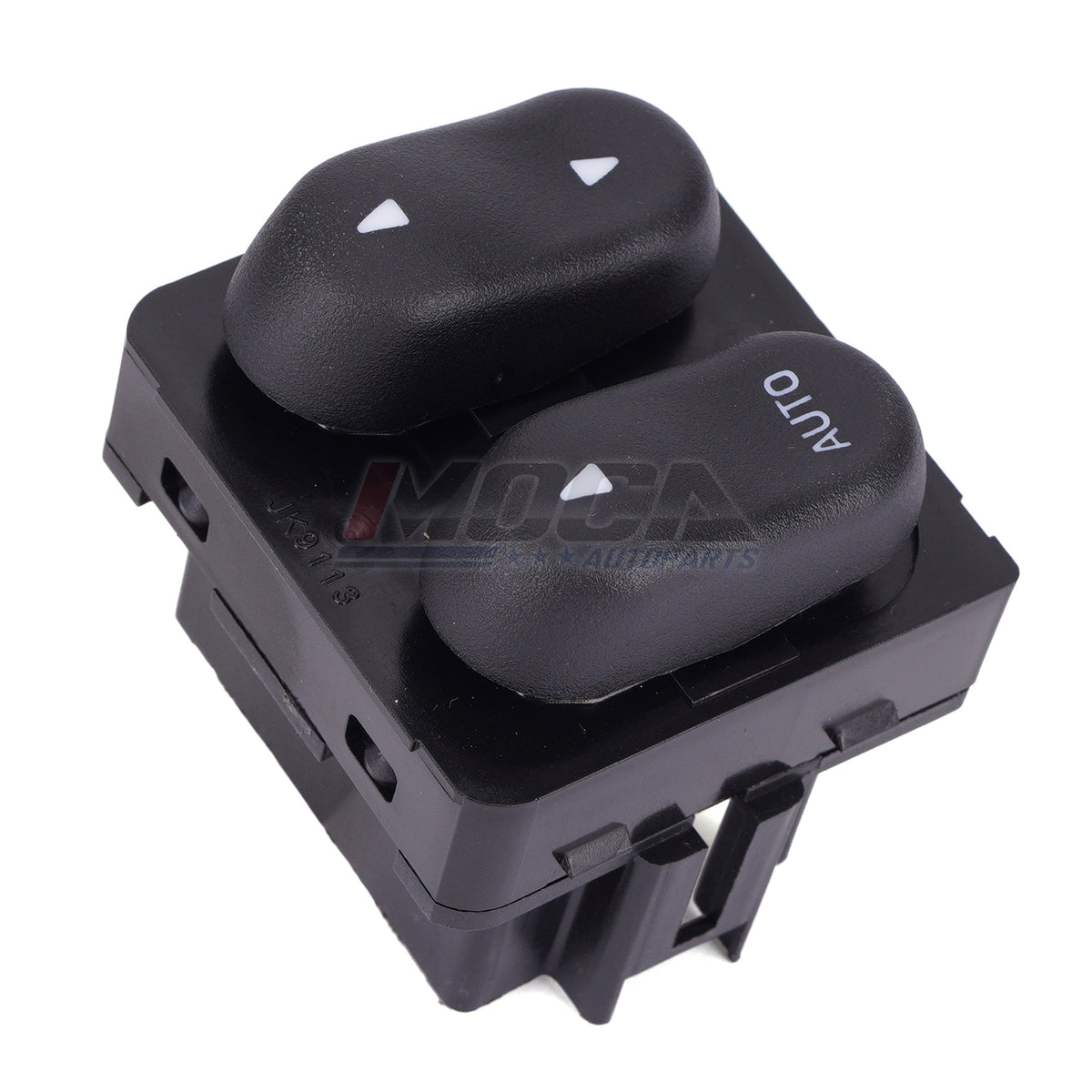 MOCA Door Window Switch - PWS1746