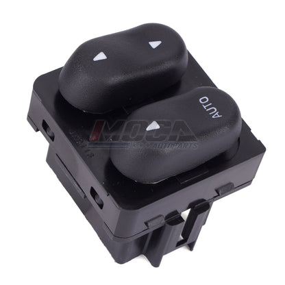 MOCA Door Window Switch - PWS1746