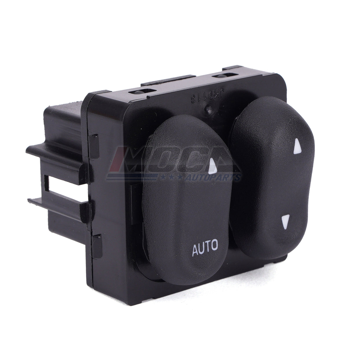 MOCA Door Window Switch - PWS1746