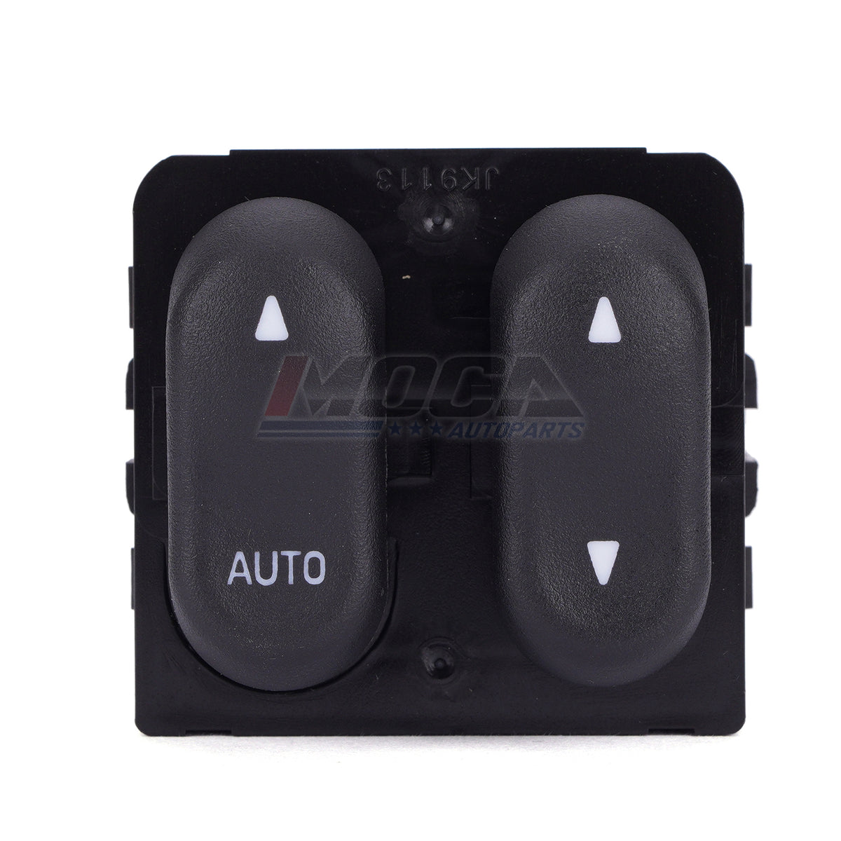 MOCA Door Window Switch - PWS1746