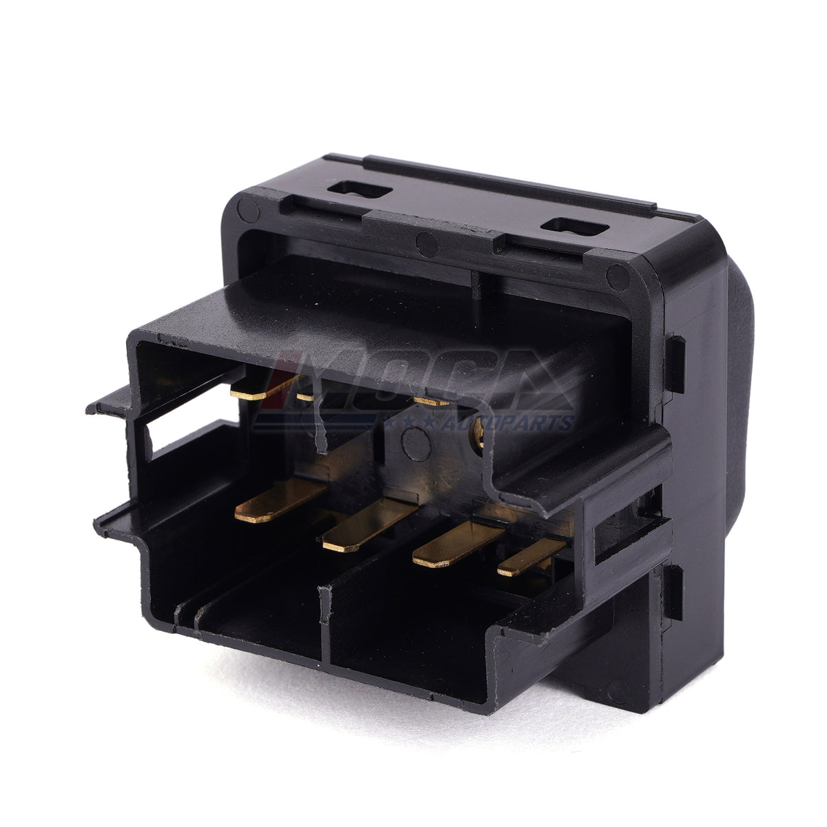 MOCA Door Window Switch - PWS1746