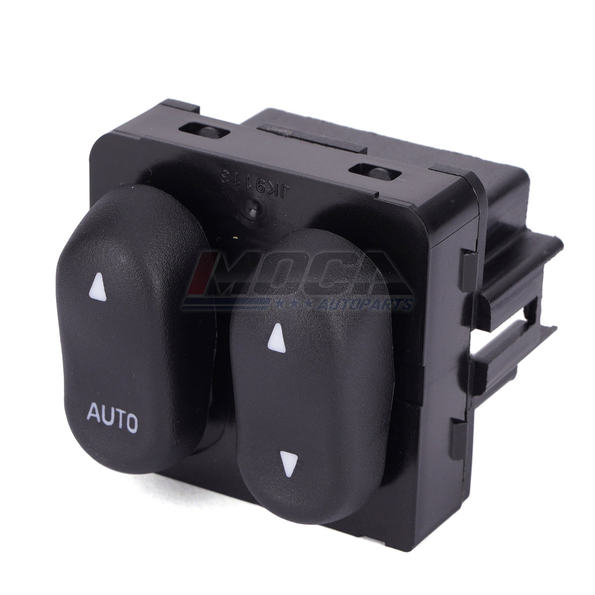 MOCA Door Window Switch - PWS1746