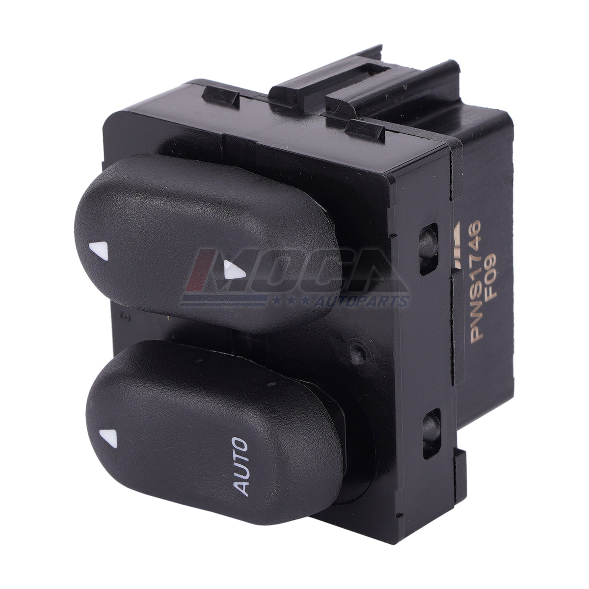 MOCA Door Window Switch - PWS1746