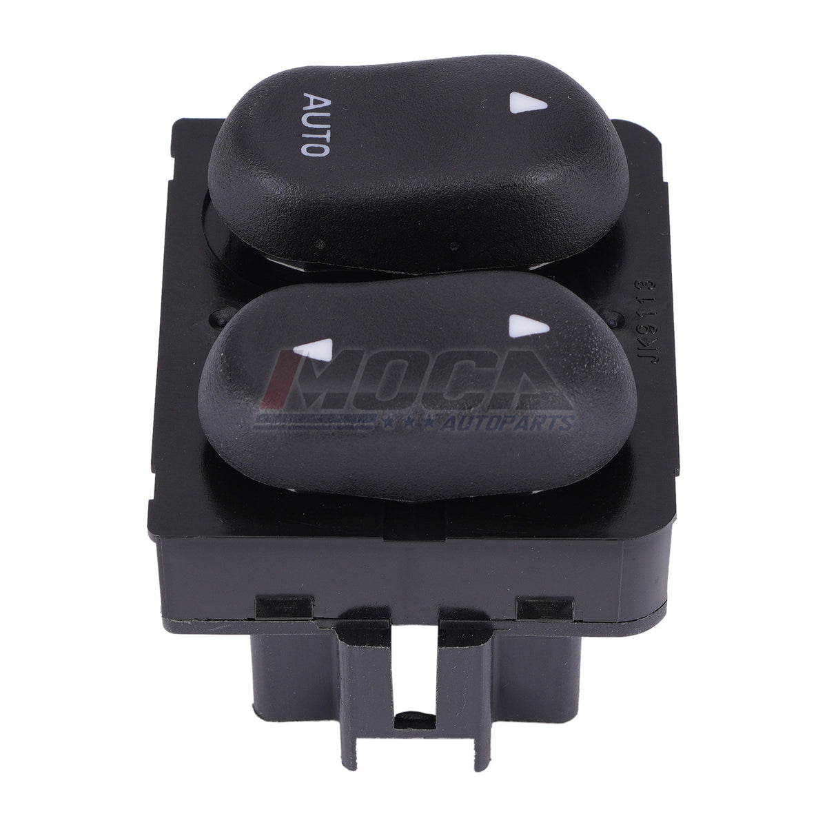 MOCA Door Window Switch - PWS1746