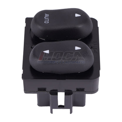 MOCA Door Window Switch - PWS1746
