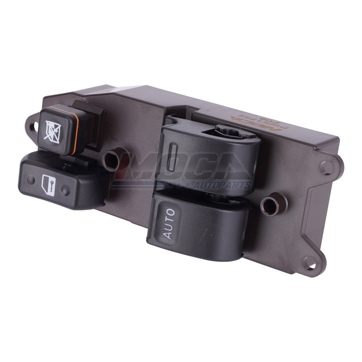 MOCA Door Window Switch - PWS1752