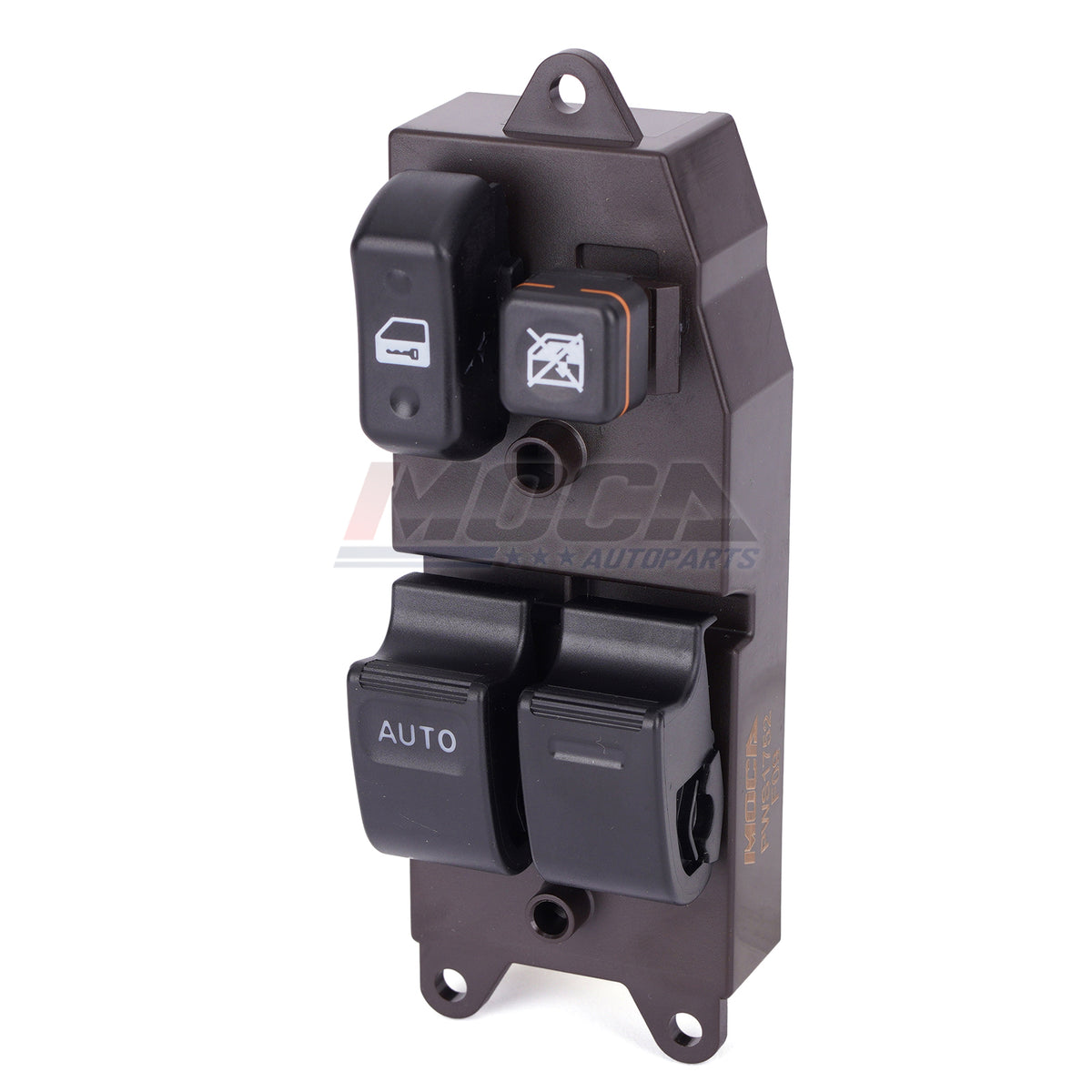 MOCA Door Window Switch - PWS1752