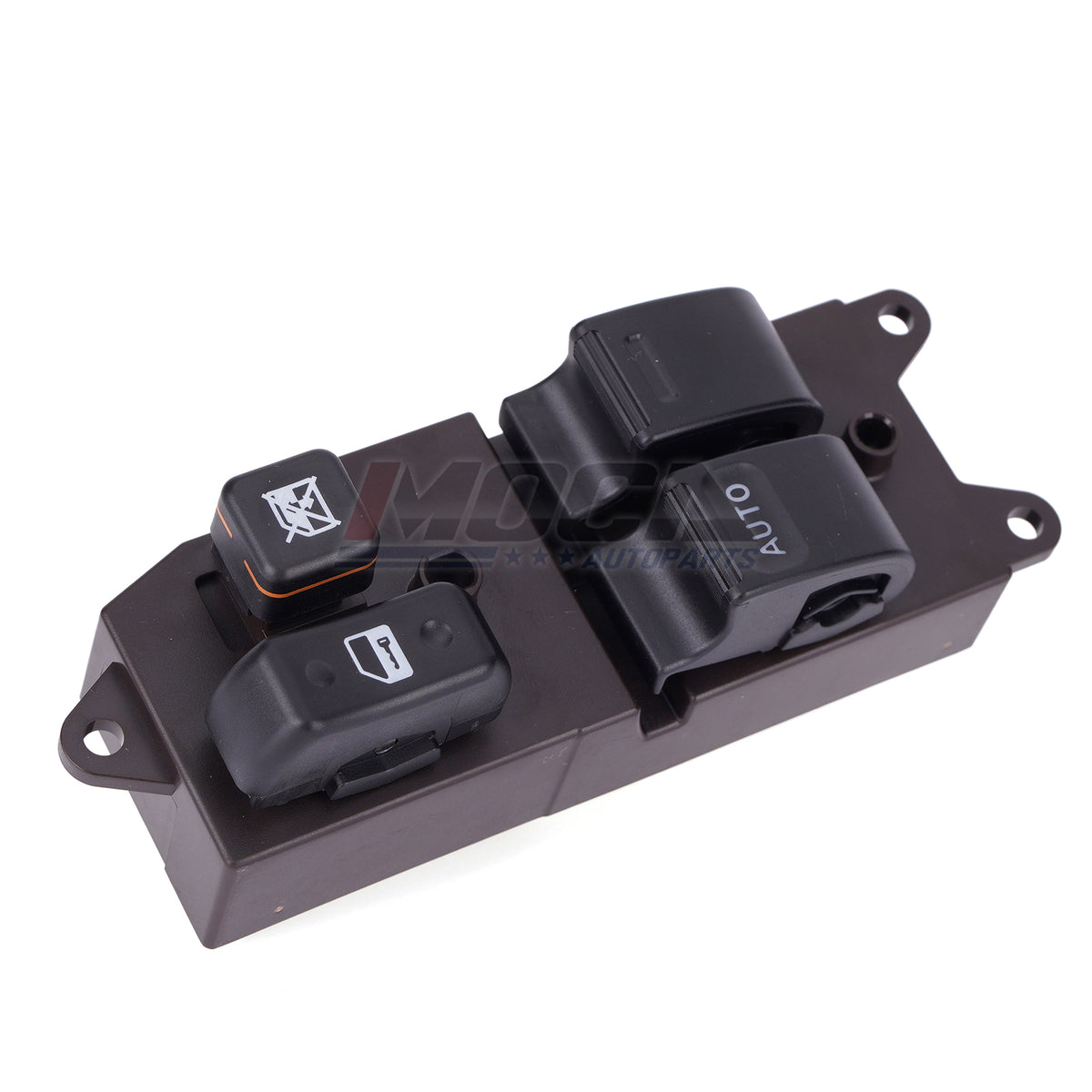 MOCA Door Window Switch - PWS1752