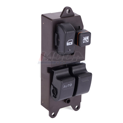 MOCA Door Window Switch - PWS1752