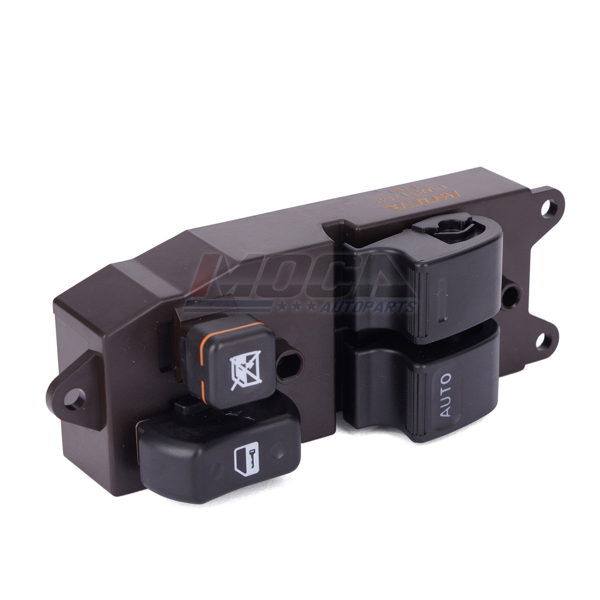 MOCA Door Window Switch - PWS1752
