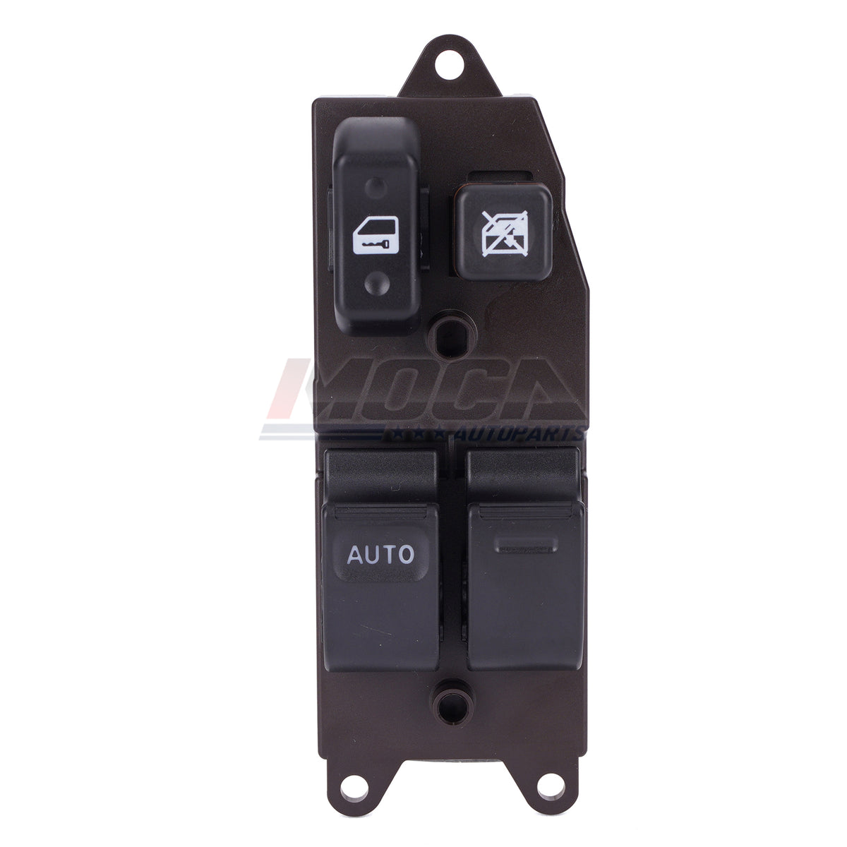 MOCA Door Window Switch - PWS1752