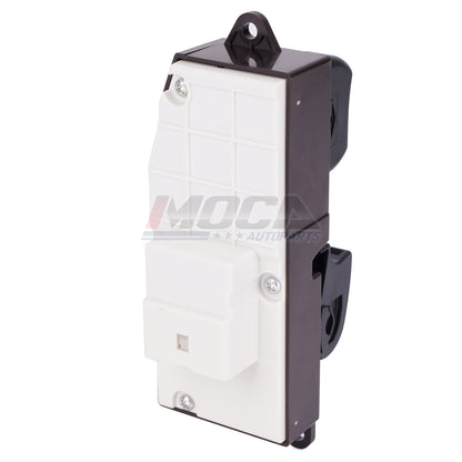 MOCA Door Window Switch - PWS1752