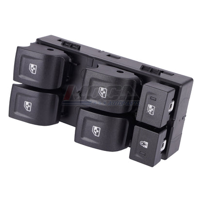 MOCA Door Window Switch - PWS1778