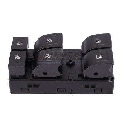 MOCA Door Window Switch - PWS1778