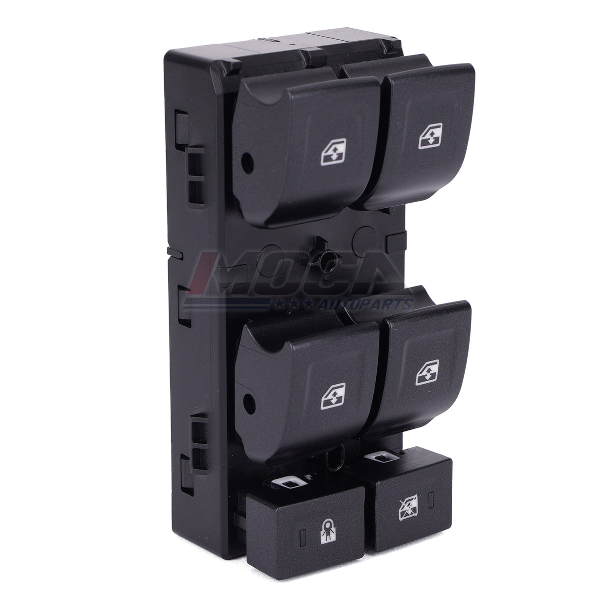 MOCA Door Window Switch - PWS1778
