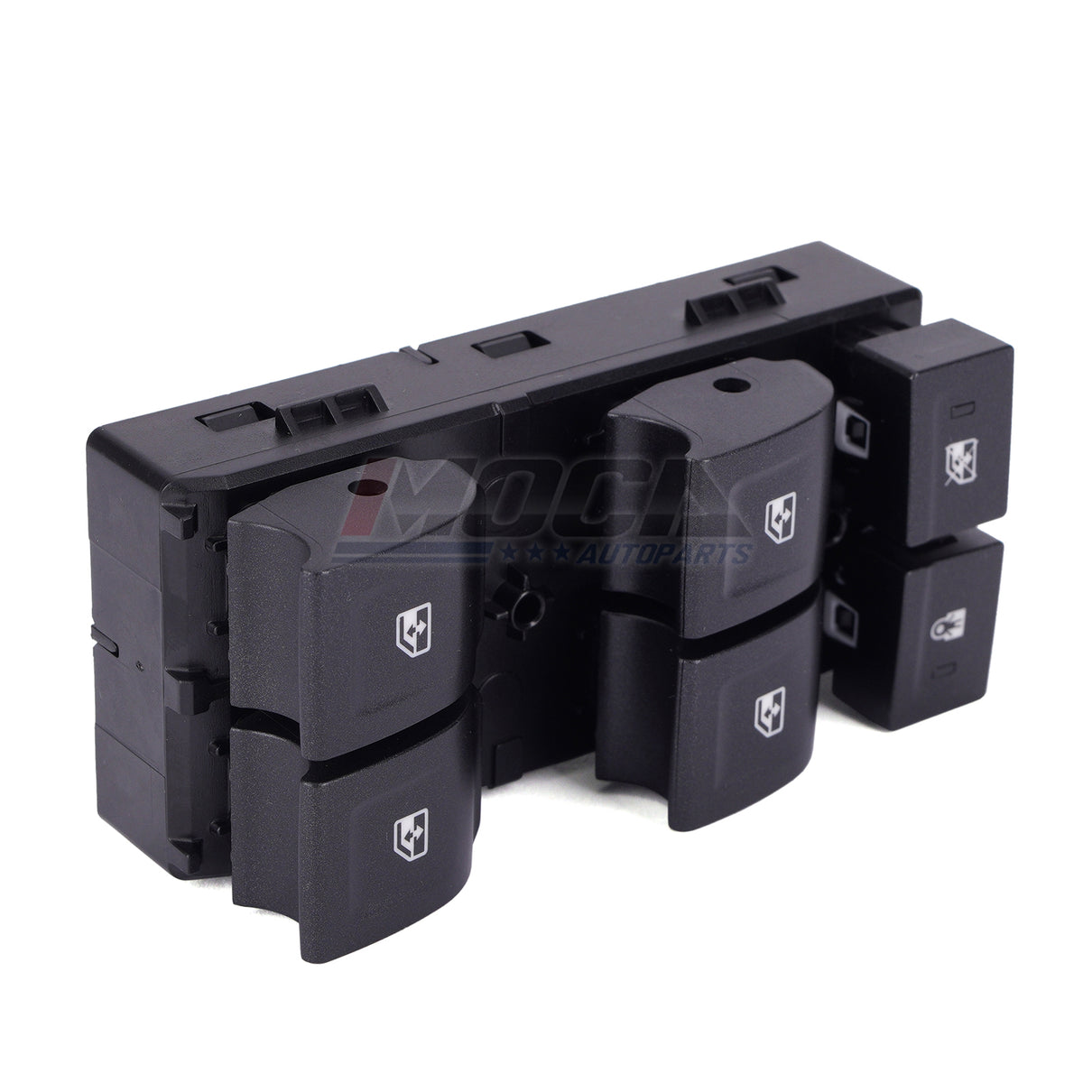 MOCA Door Window Switch - PWS1778