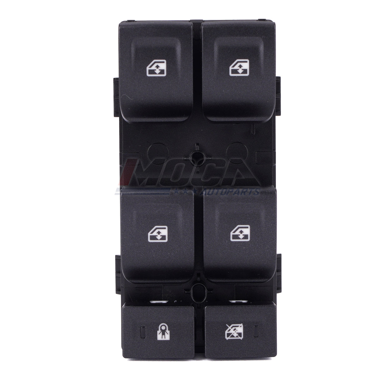 MOCA Door Window Switch - PWS1778