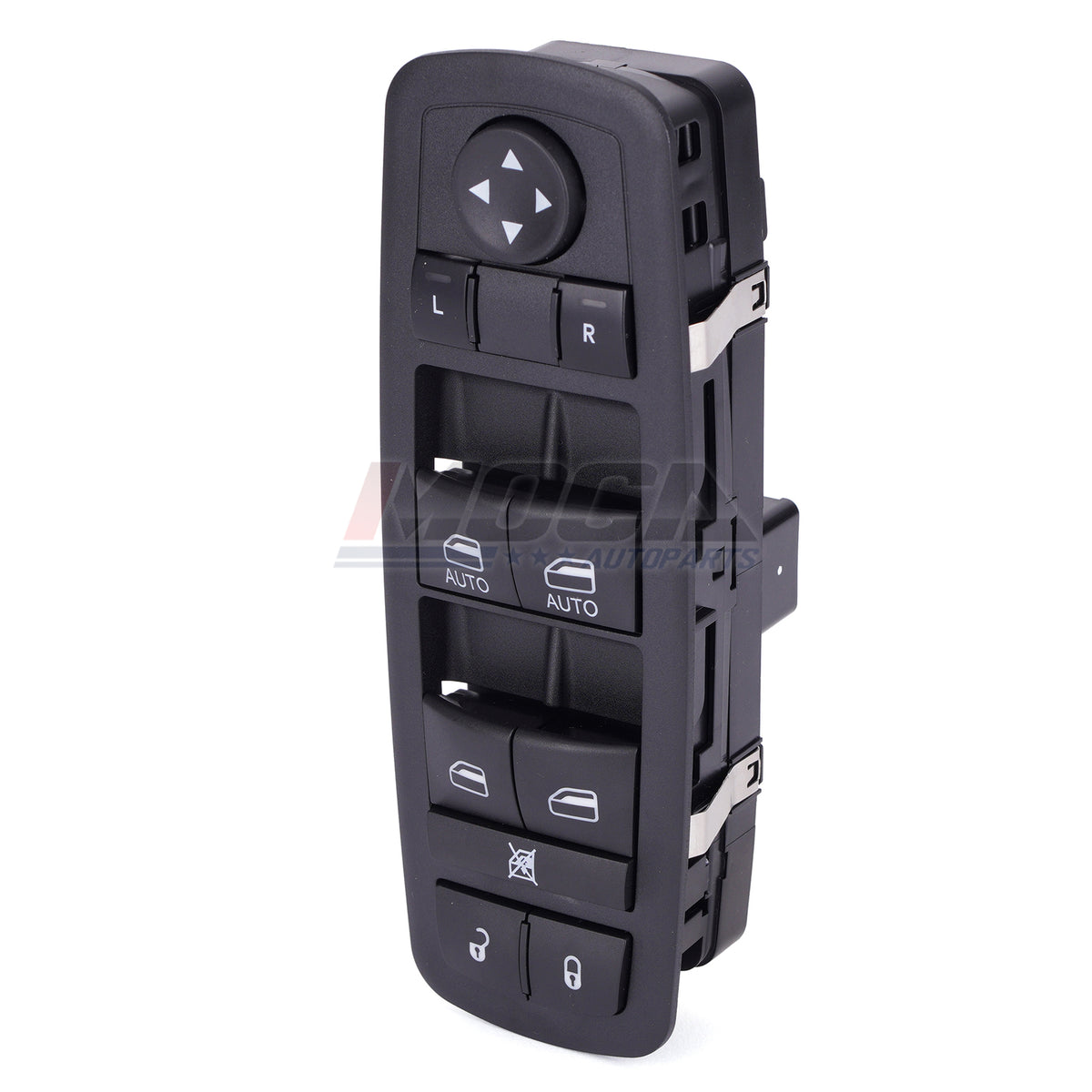 MOCA Door Window Switch - PWS1842