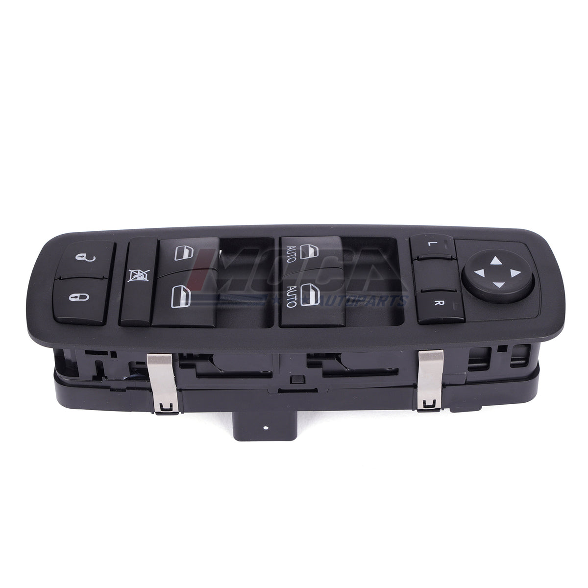MOCA Door Window Switch - PWS1842