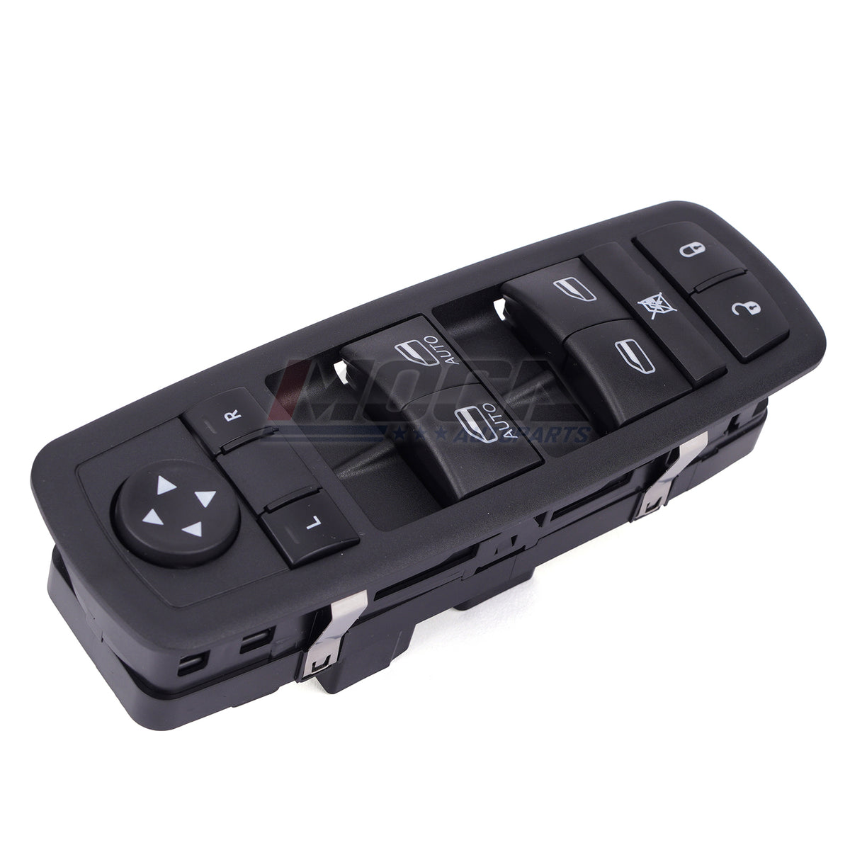 MOCA Door Window Switch - PWS1842