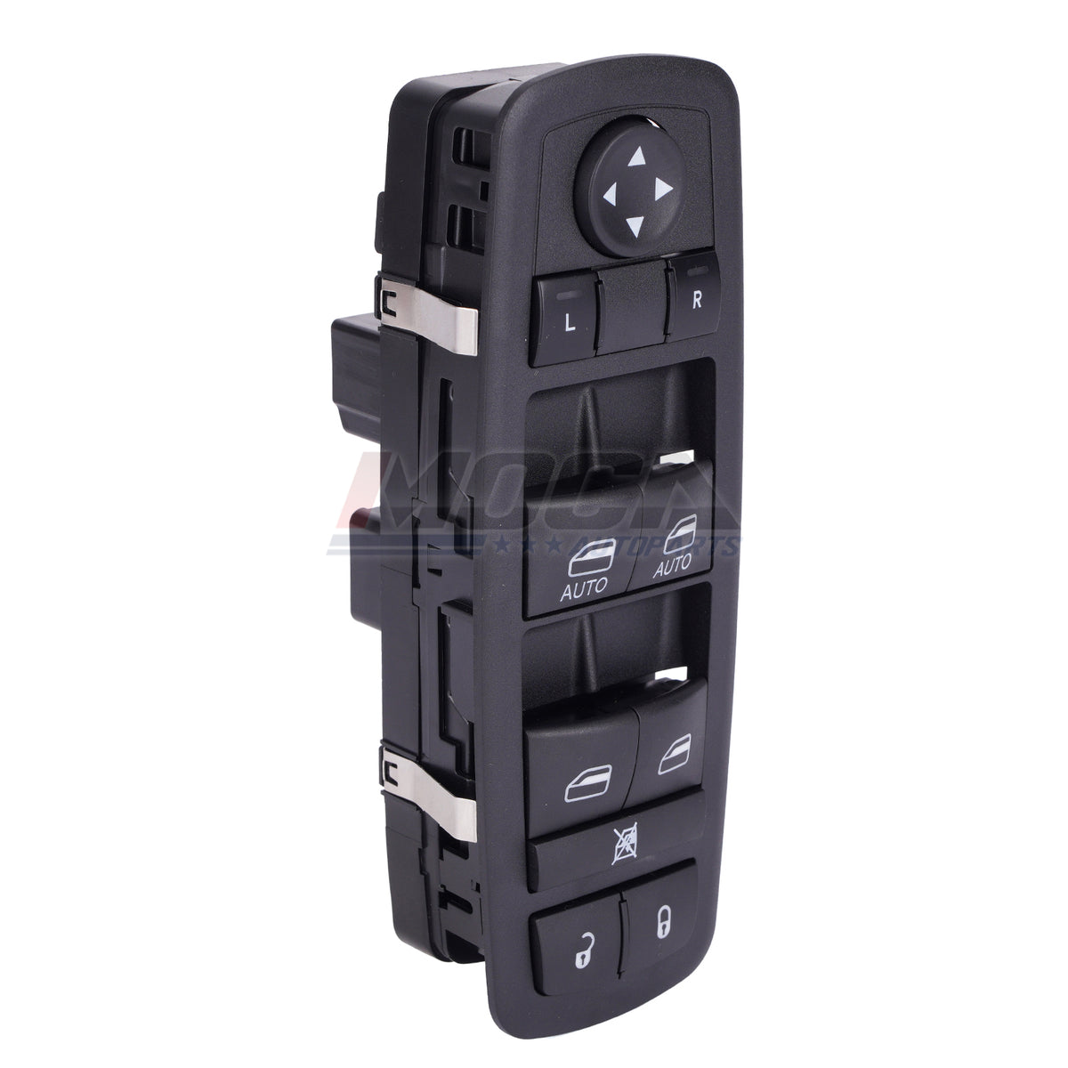 MOCA Door Window Switch - PWS1842