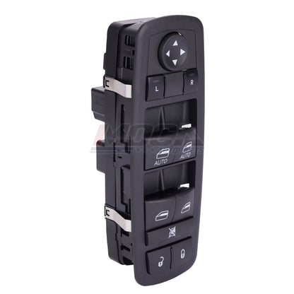 MOCA Door Window Switch - PWS1842