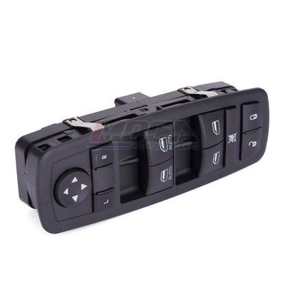 MOCA Door Window Switch - PWS1842
