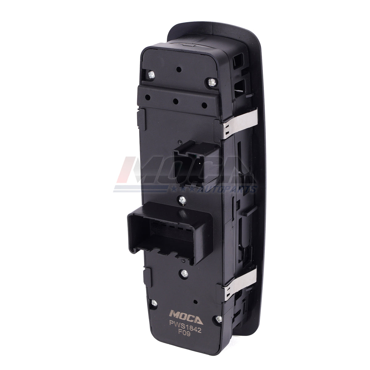 MOCA Door Window Switch - PWS1842