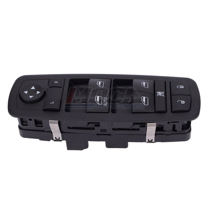 MOCA Door Window Switch - PWS1893