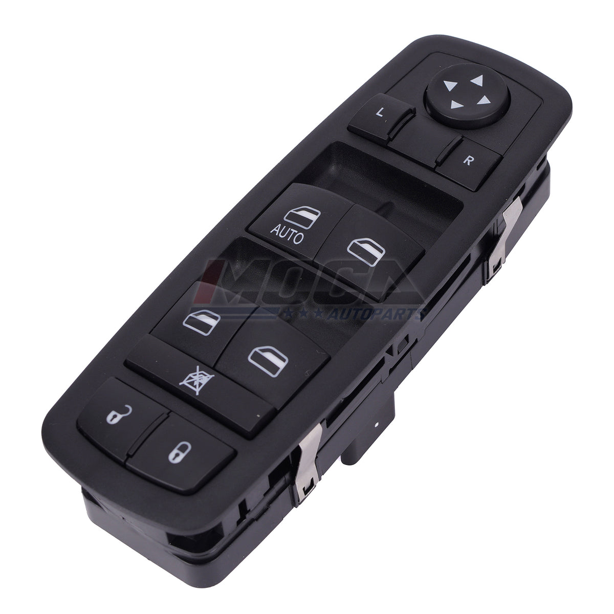 MOCA Door Window Switch - PWS1893