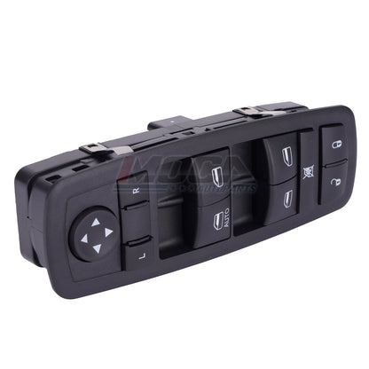 MOCA Door Window Switch - PWS1893