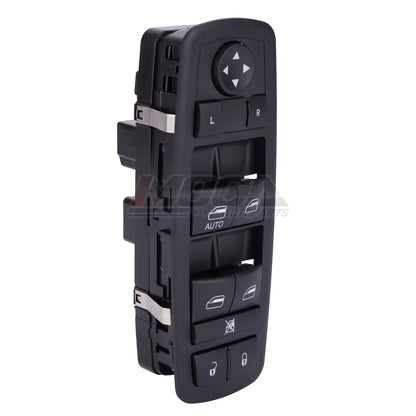 MOCA Door Window Switch - PWS1893