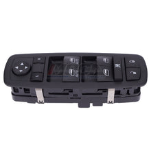 MOCA Door Window Switch - PWS1897