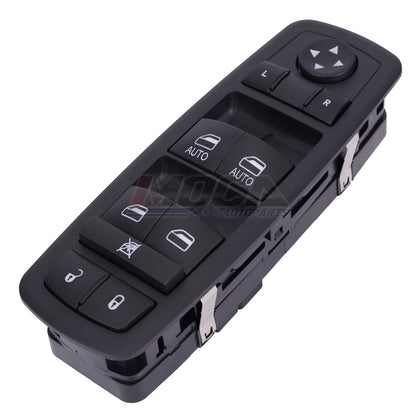 MOCA Door Window Switch - PWS1897