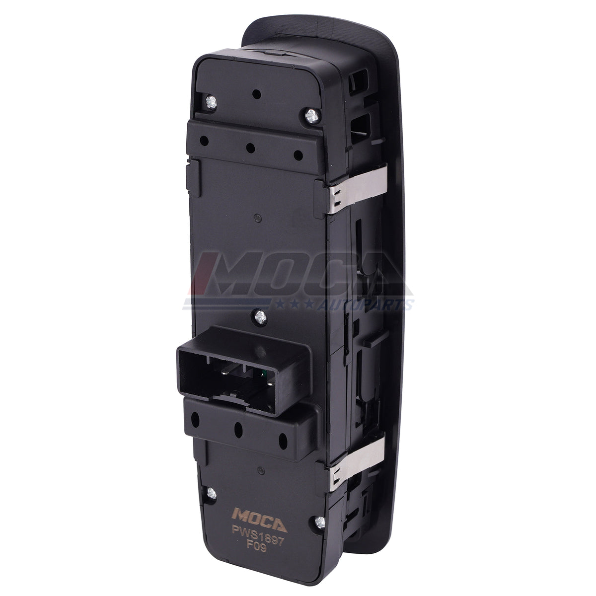 MOCA Door Window Switch - PWS1897