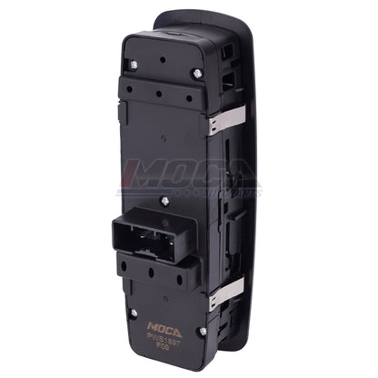 MOCA Door Window Switch - PWS1897