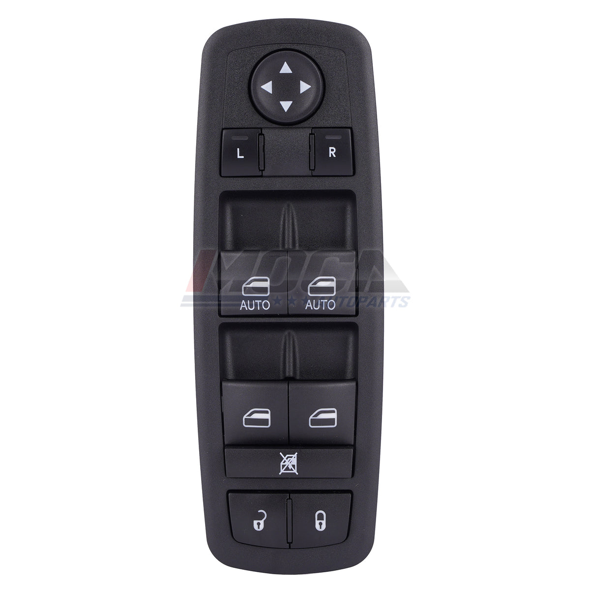 MOCA Door Window Switch - PWS1897