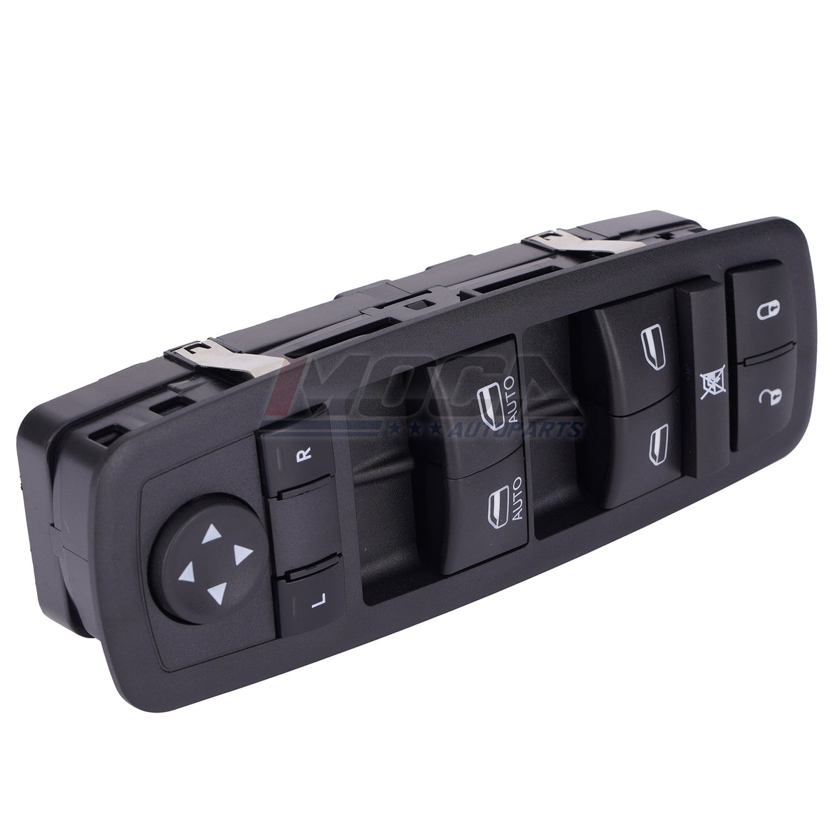 MOCA Door Window Switch - PWS1897