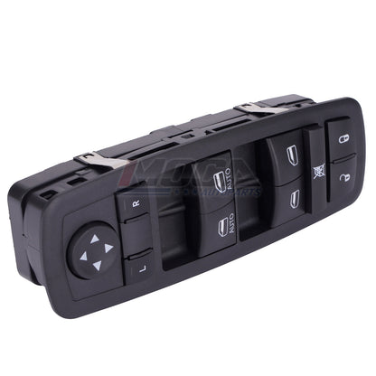 MOCA Door Window Switch - PWS1897