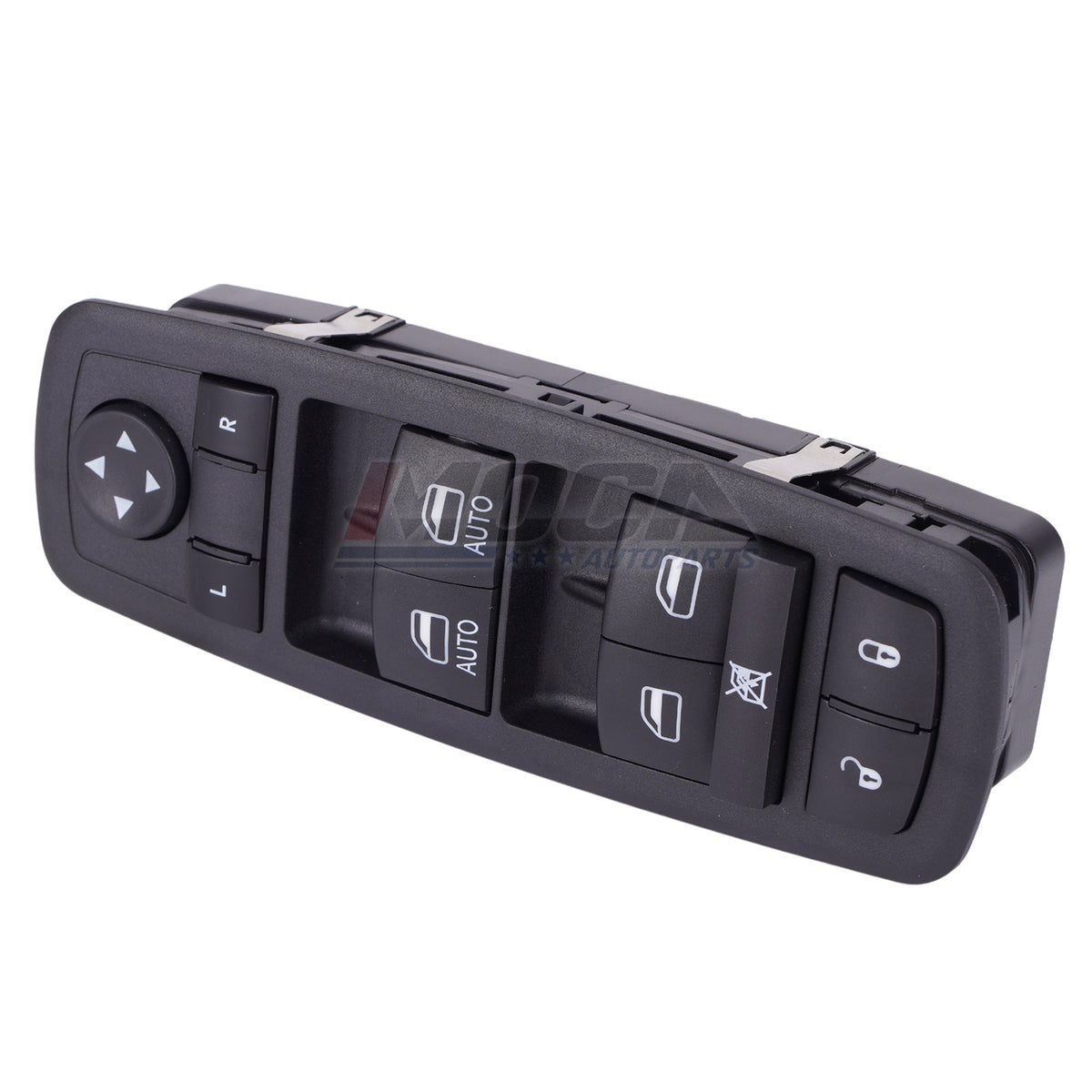 MOCA Door Window Switch - PWS1897